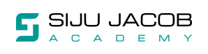 SIJU JACOB ACADEMY